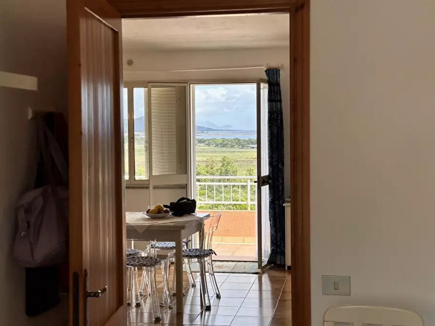 Immagine 24 di Villetta a schiera in vendita  in iscra e voes a Siniscola