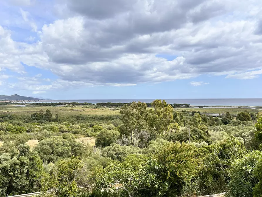 Immagine 28 di Villetta a schiera in vendita  in iscra e voes a Siniscola