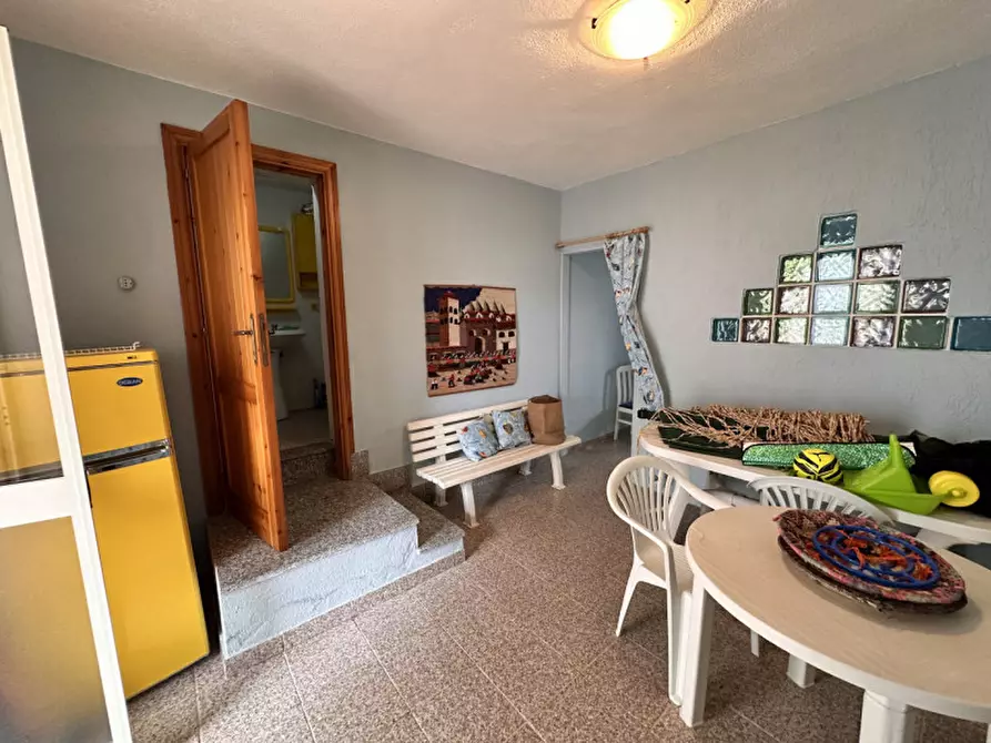 Immagine 30 di Villetta a schiera in vendita  in iscra e voes a Siniscola