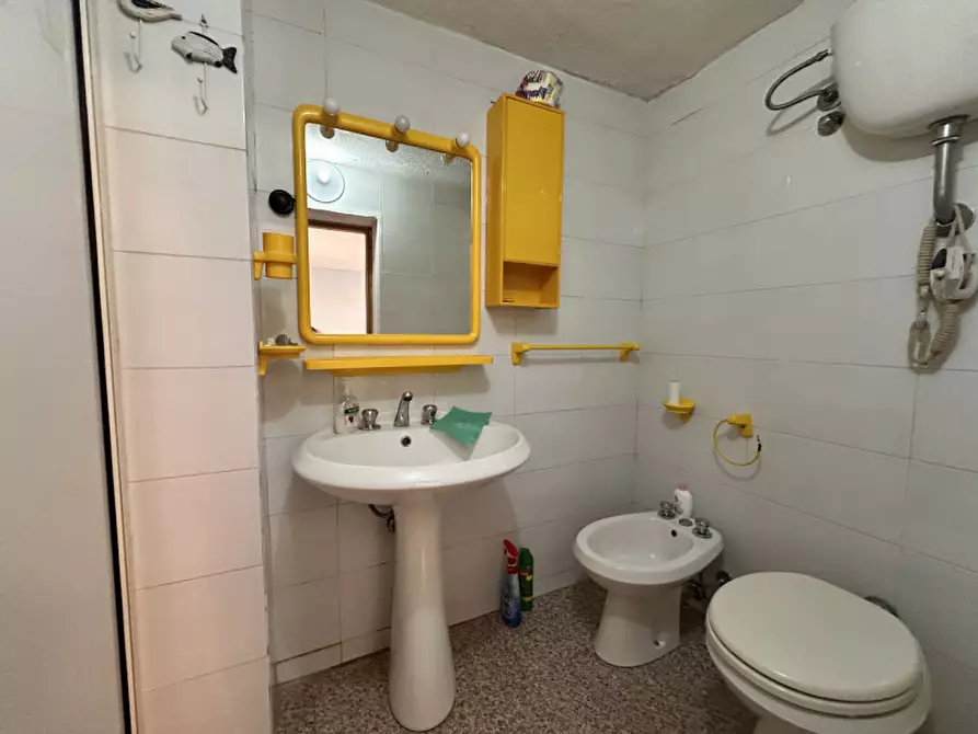 Immagine 32 di Villetta a schiera in vendita  in iscra e voes a Siniscola