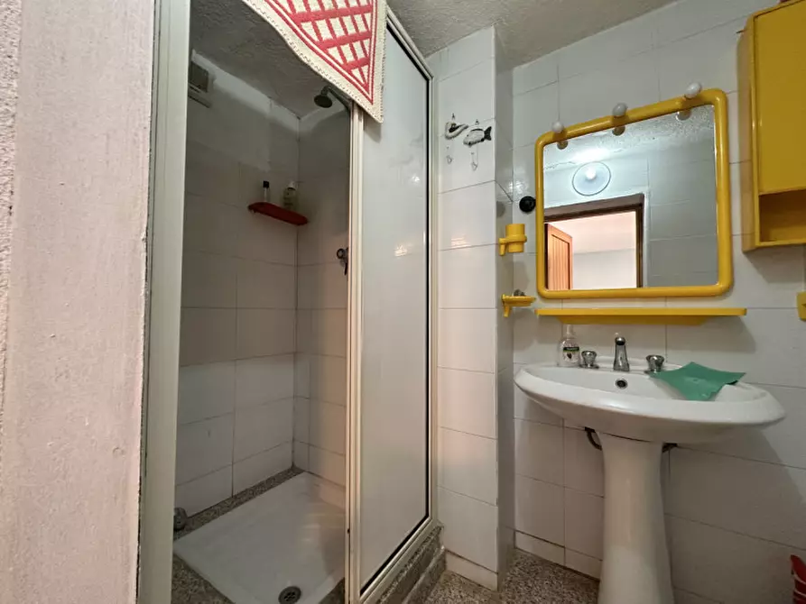 Immagine 33 di Villetta a schiera in vendita  in iscra e voes a Siniscola