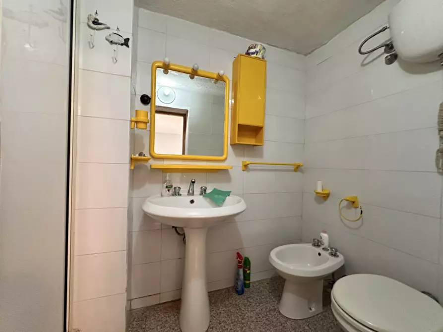 Immagine 34 di Villetta a schiera in vendita  in iscra e voes a Siniscola