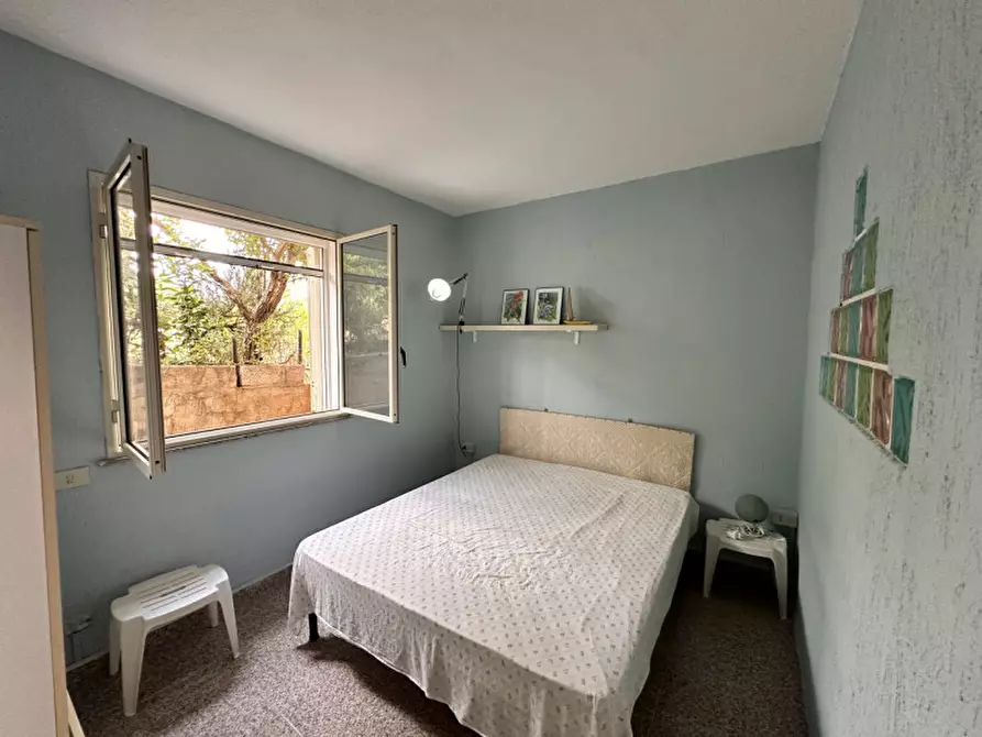 Immagine 35 di Villetta a schiera in vendita  in iscra e voes a Siniscola