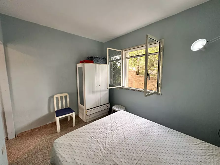 Immagine 36 di Villetta a schiera in vendita  in iscra e voes a Siniscola