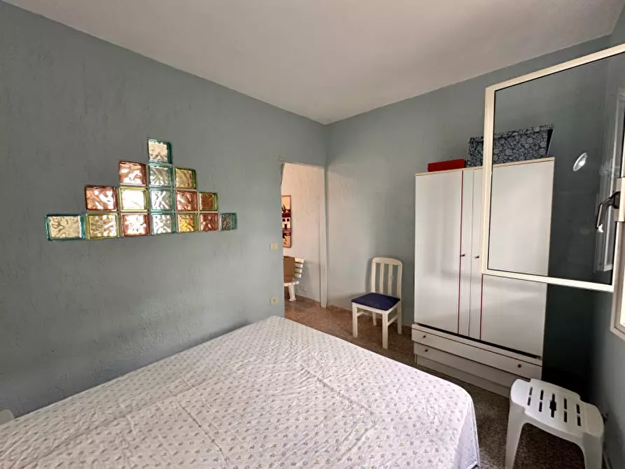 Immagine 37 di Villetta a schiera in vendita  in iscra e voes a Siniscola