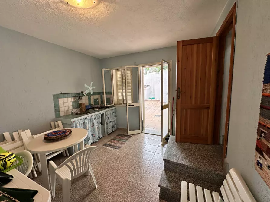 Immagine 38 di Villetta a schiera in vendita  in iscra e voes a Siniscola