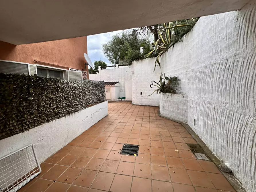 Immagine 39 di Villetta a schiera in vendita  in iscra e voes a Siniscola