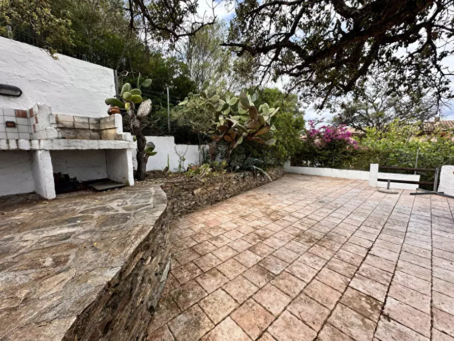 Immagine 46 di Villetta a schiera in vendita  in iscra e voes a Siniscola