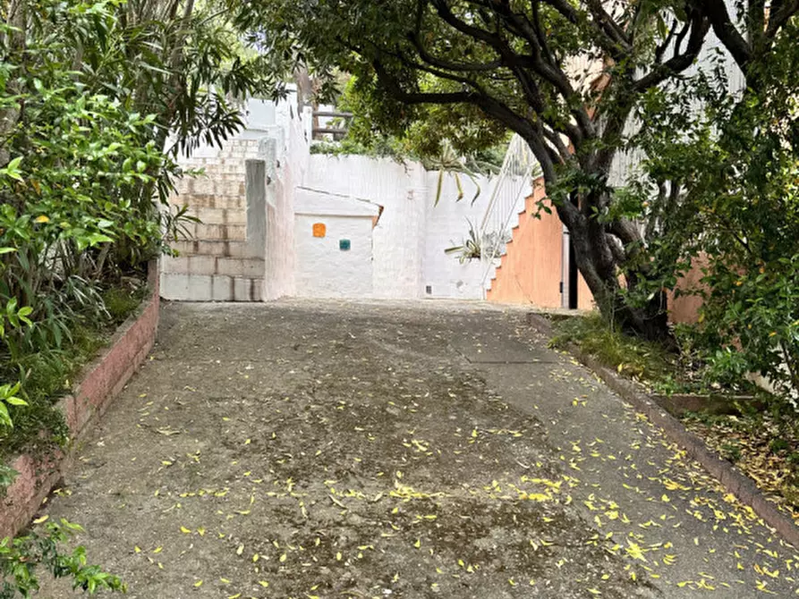 Immagine 51 di Villetta a schiera in vendita  in iscra e voes a Siniscola