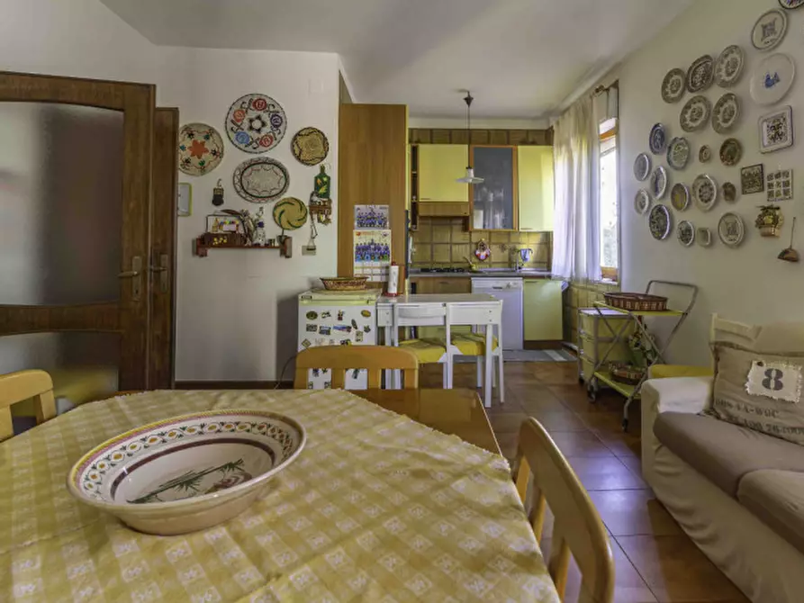 Immagine 12 di Appartamento in vendita  in Viale Delle Vigne, 56 I a Porto Torres