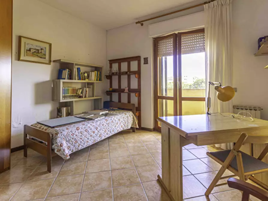 Immagine 20 di Appartamento in vendita  in Viale Delle Vigne, 56 I a Porto Torres