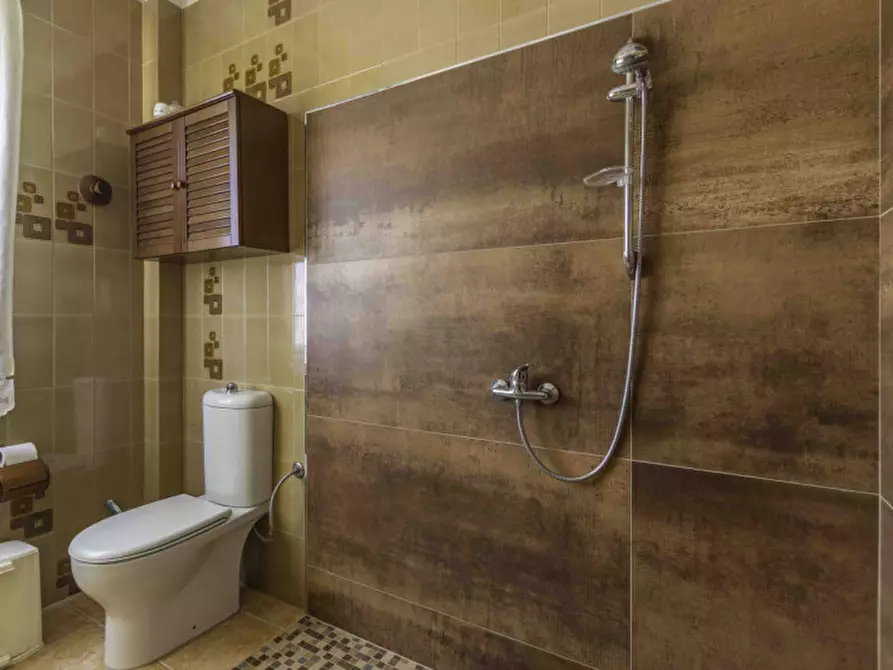 Immagine 26 di Appartamento in vendita  in Viale Delle Vigne, 56 I a Porto Torres