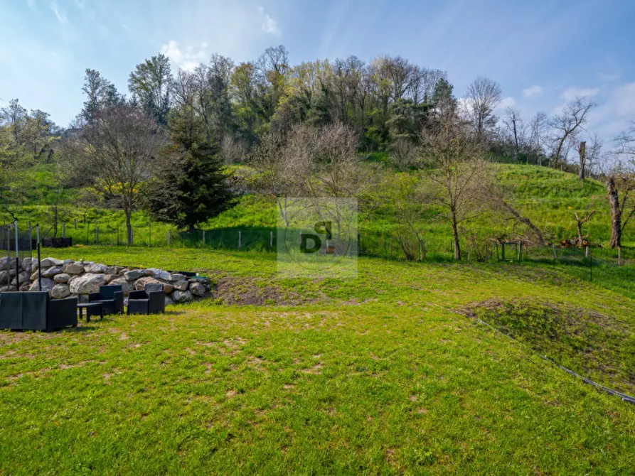 Immagine 20 di Casa bifamiliare in vendita  in via pietro felter a Sabbio Chiese