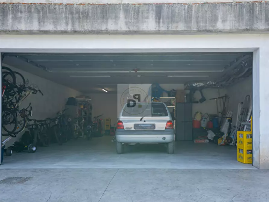 Immagine 32 di Casa bifamiliare in vendita  in via pietro felter a Sabbio Chiese