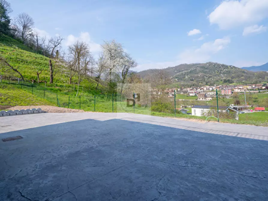 Immagine 33 di Casa bifamiliare in vendita  in via pietro felter a Sabbio Chiese