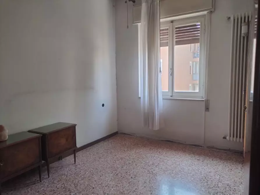 Immagine 14 di Appartamento in vendita  in via Mariani 3 a Vicenza