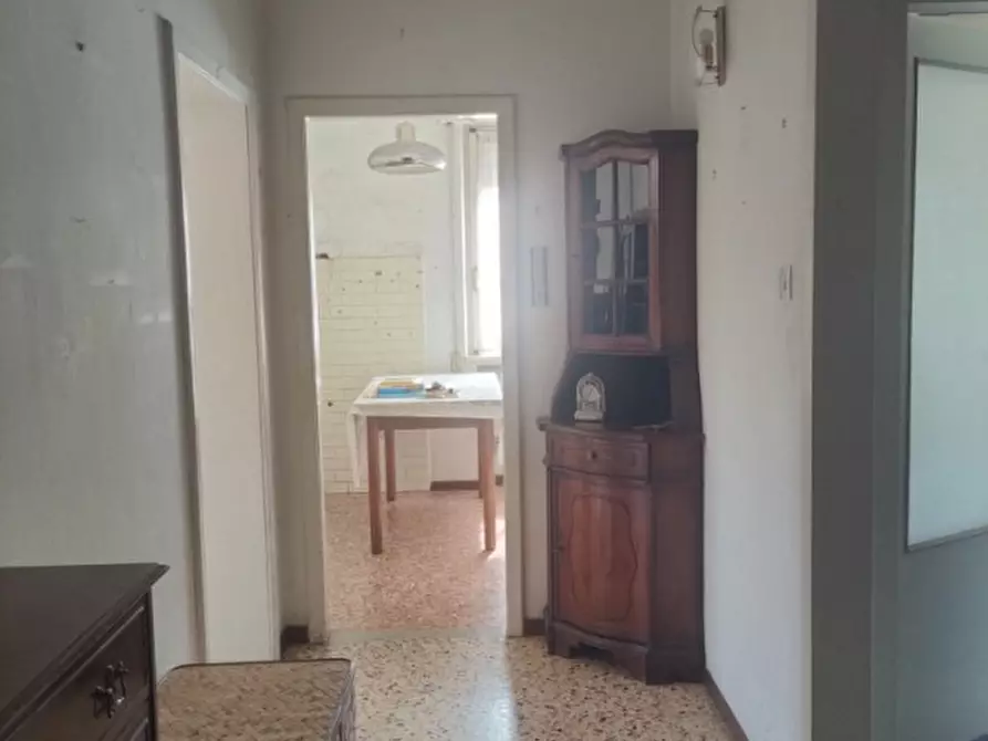 Immagine 15 di Appartamento in vendita  in via Mariani 3 a Vicenza