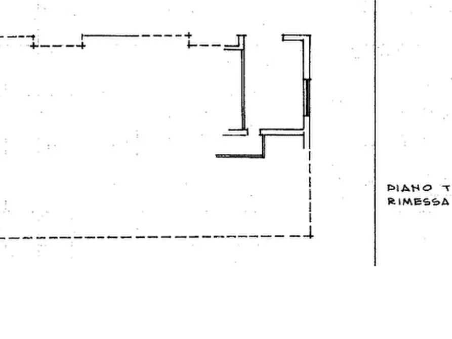 Immagine 20 di Appartamento in vendita  in via Mariani 3 a Vicenza