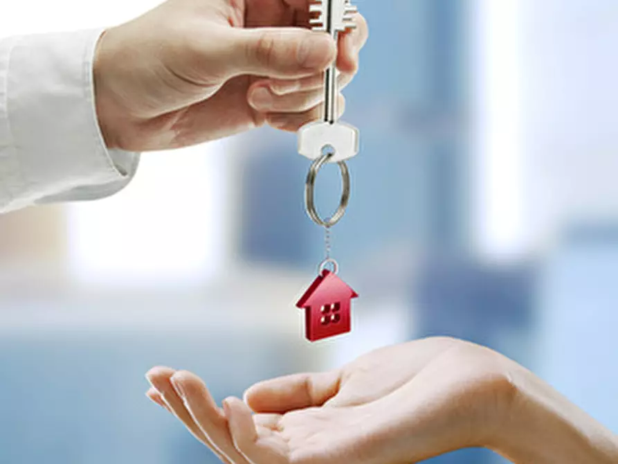 Immagine 25 di Casa trifamiliare in vendita  in Strada Sant'Anna in Martorano a Parma