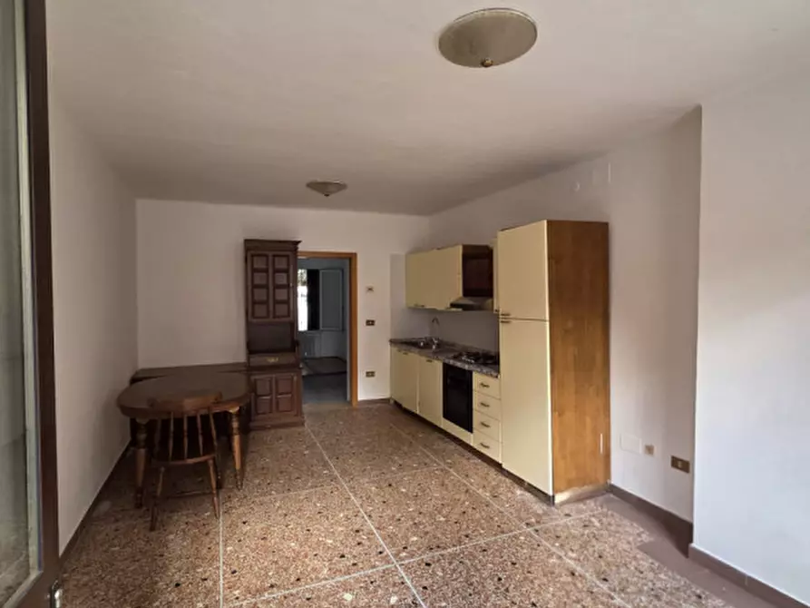 Immagine 1 di Appartamento in vendita  in Via Mura Federico Comandini a Cesena