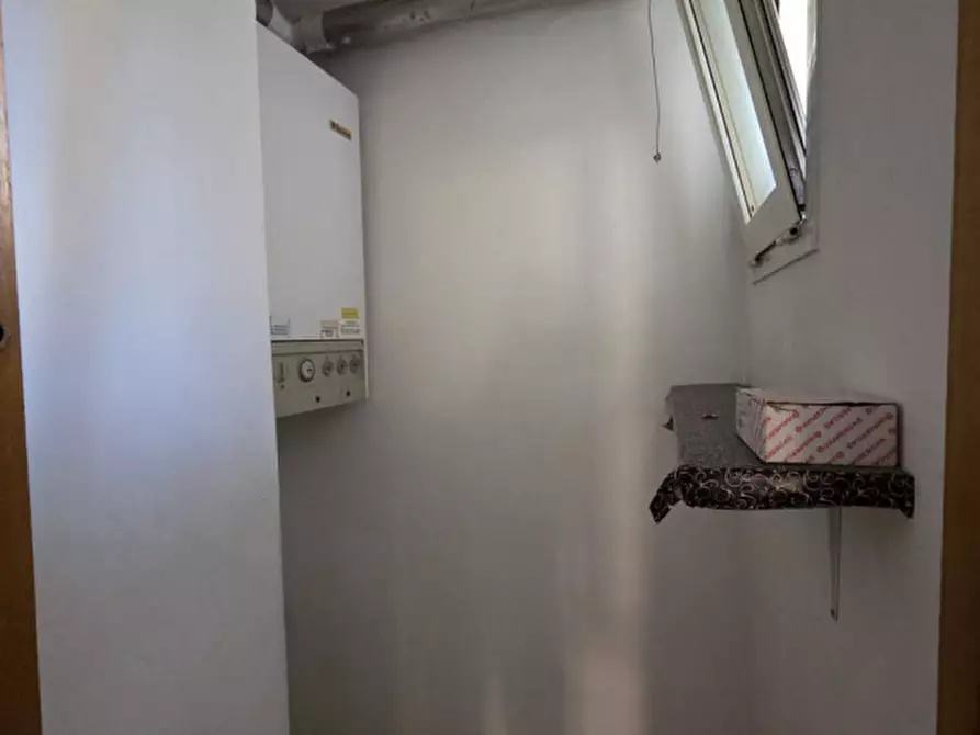 Immagine 2 di Appartamento in vendita  in Via Mura Federico Comandini a Cesena