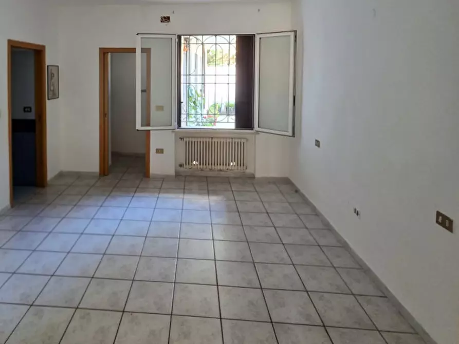 Immagine 3 di Appartamento in vendita  in Via Mura Federico Comandini a Cesena