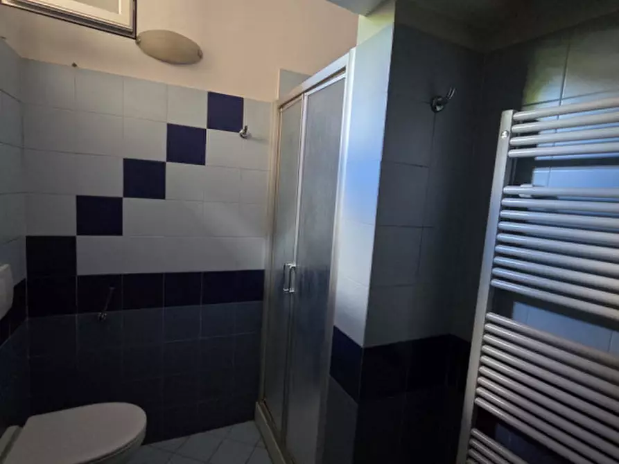 Immagine 5 di Appartamento in vendita  in Via Mura Federico Comandini a Cesena