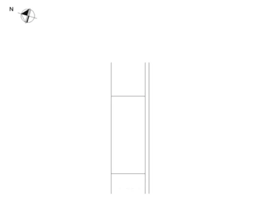 Immagine 22 di Appartamento in vendita  in largo Bruno Angoletta a Roma