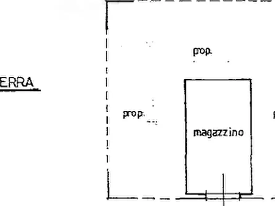 Immagine 2 di Appartamento in vendita  in VIA DANTE ALIGHIERI N. 8 e N. 8/A a Castelfiorentino