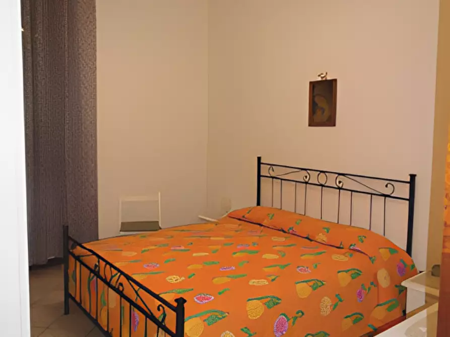 Immagine 5 di Appartamento in vendita  in VIA DANTE ALIGHIERI N. 8 e N. 8/A a Castelfiorentino