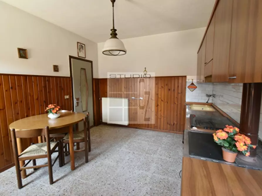 Immagine 1 di Casa indipendente in vendita  in via Padre Michele Bottacin a Loreggia