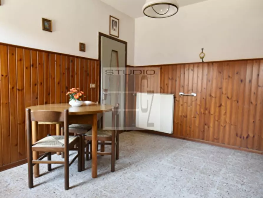 Immagine 2 di Casa indipendente in vendita  in via Padre Michele Bottacin a Loreggia