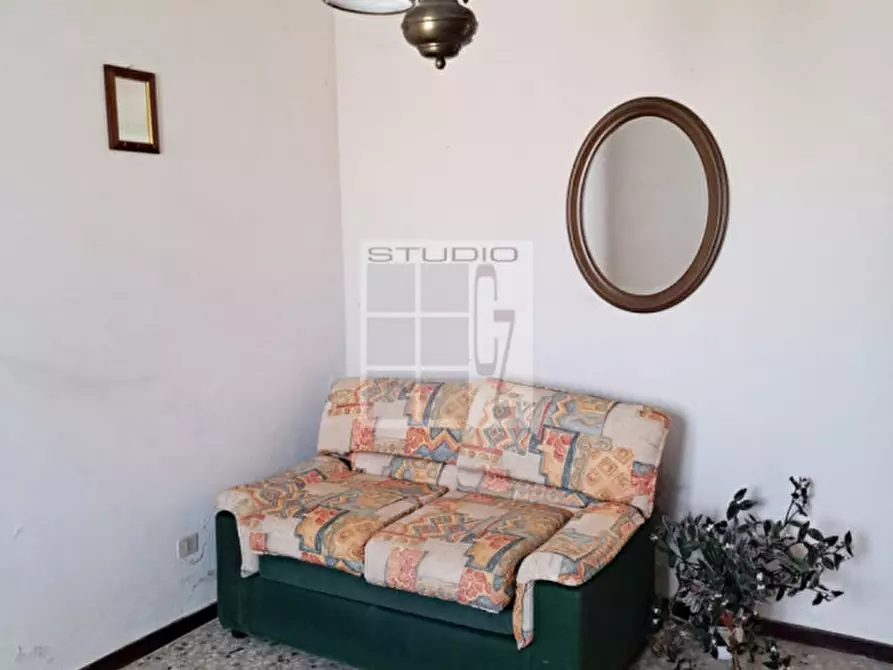 Immagine 5 di Casa indipendente in vendita  in via Padre Michele Bottacin a Loreggia