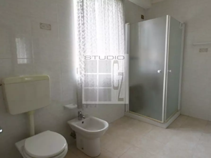 Immagine 10 di Casa indipendente in vendita  in via Padre Michele Bottacin a Loreggia