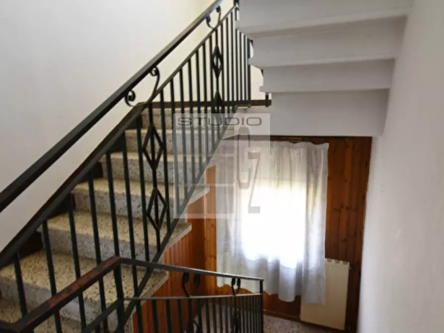 Immagine 11 di Casa indipendente in vendita  in via Padre Michele Bottacin a Loreggia