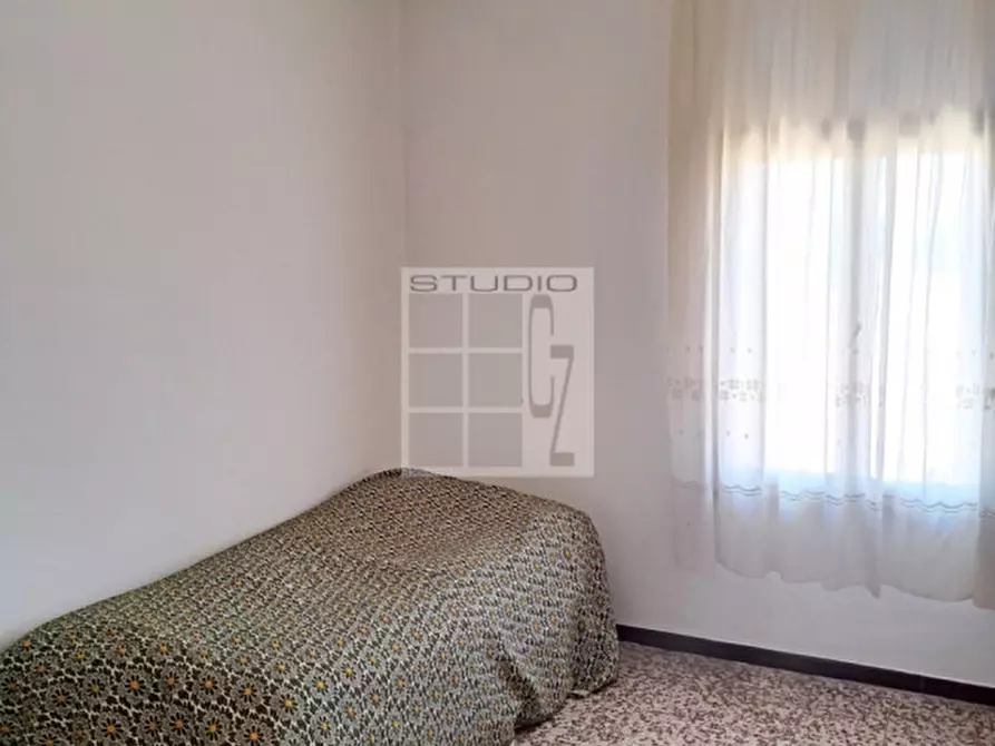 Immagine 12 di Casa indipendente in vendita  in via Padre Michele Bottacin a Loreggia