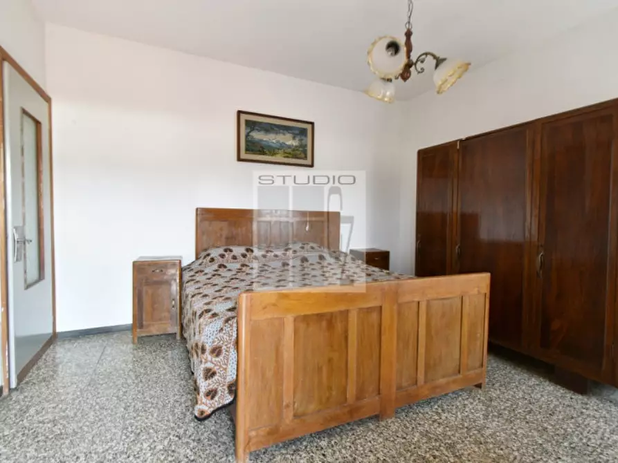 Immagine 13 di Casa indipendente in vendita  in via Padre Michele Bottacin a Loreggia