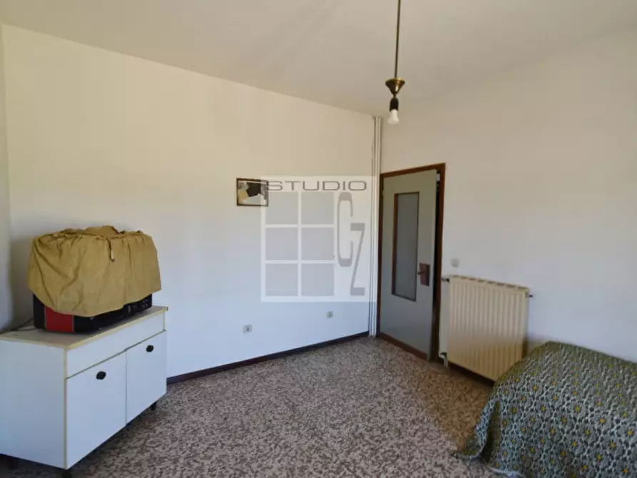 Immagine 16 di Casa indipendente in vendita  in via Padre Michele Bottacin a Loreggia