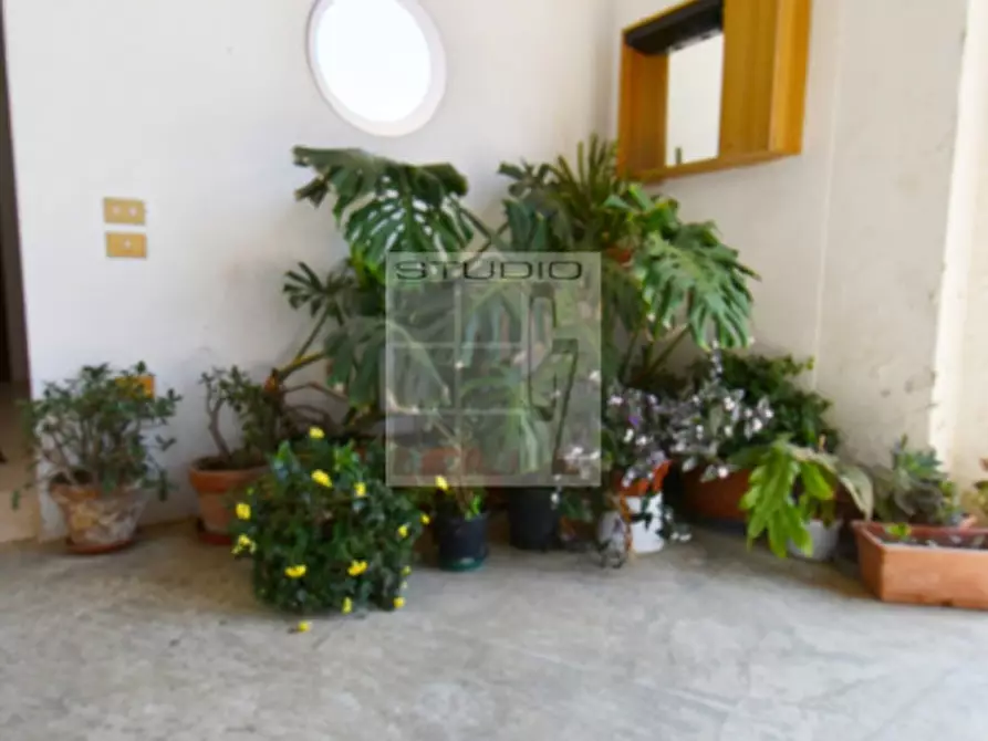 Immagine 20 di Casa indipendente in vendita  in via Padre Michele Bottacin a Loreggia