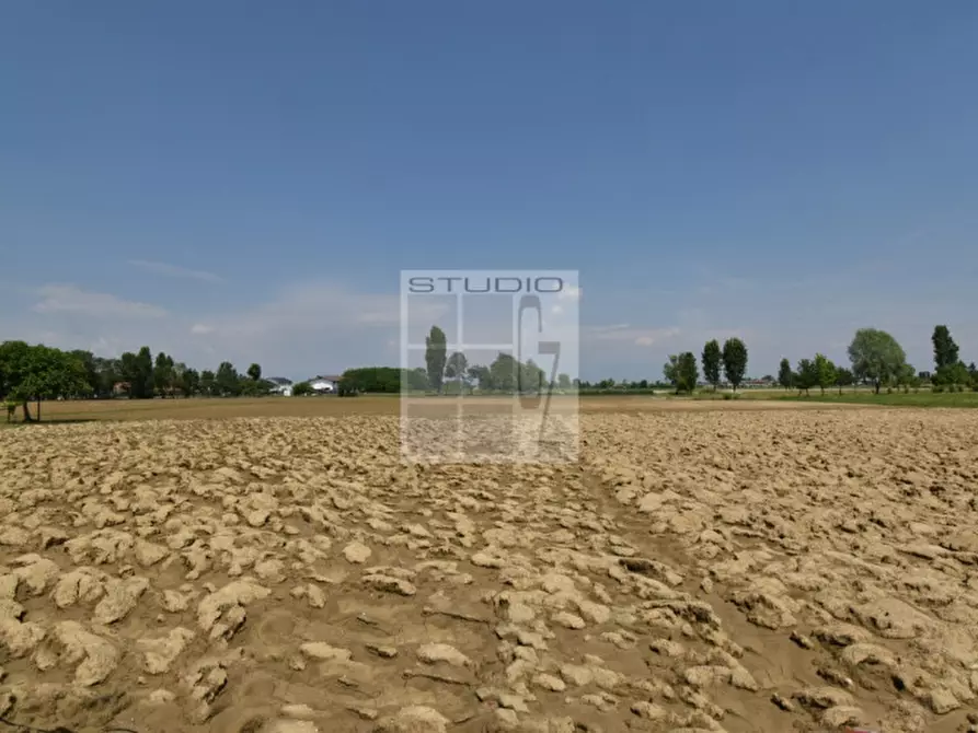 Immagine 24 di Casa indipendente in vendita  in via Padre Michele Bottacin a Loreggia