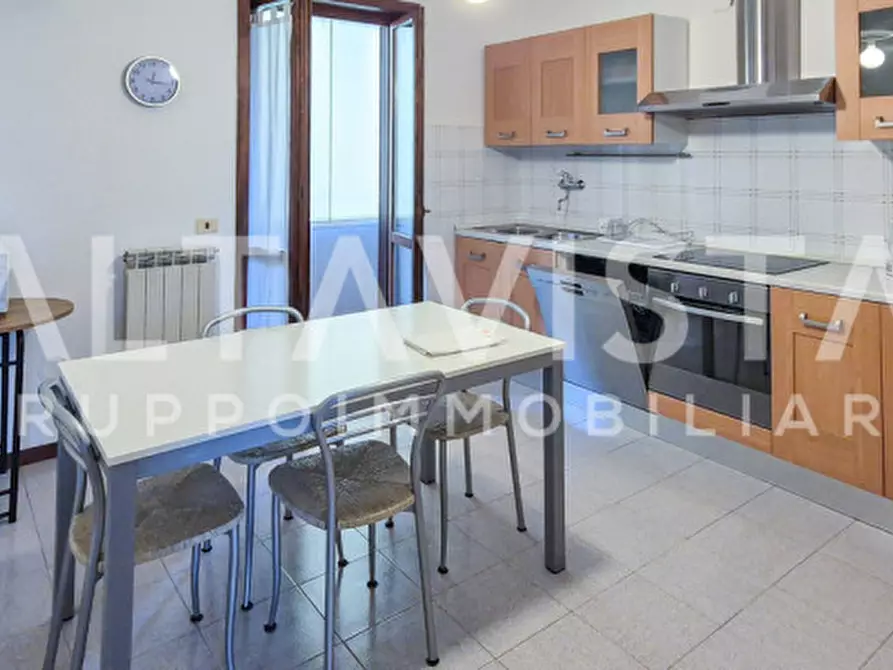 Immagine 6 di Villa in vendita  in Via Papa Ercoliano a Desenzano Del Garda