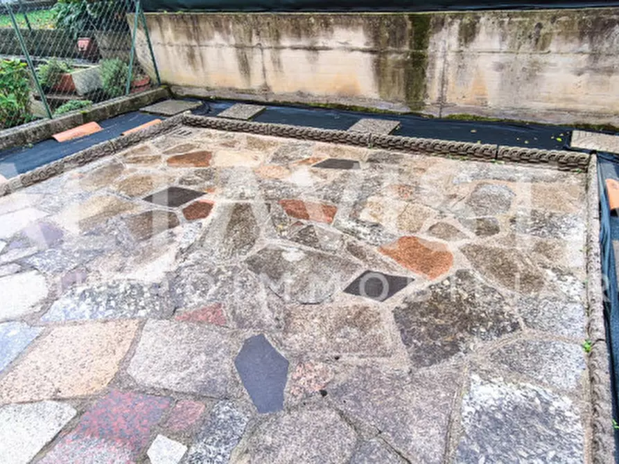 Immagine 8 di Villa in vendita  in Via Papa Ercoliano a Desenzano Del Garda