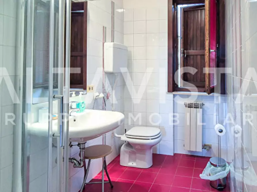 Immagine 13 di Villa in vendita  in Via Papa Ercoliano a Desenzano Del Garda