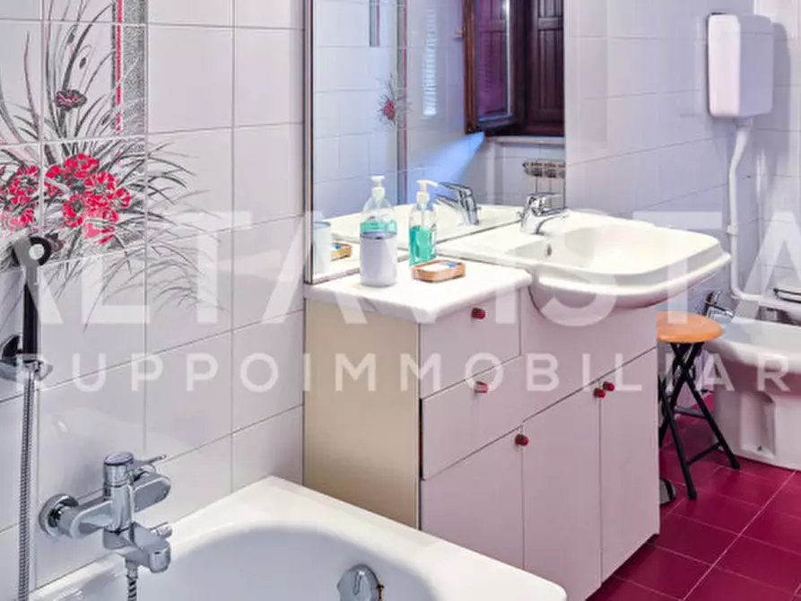 Immagine 16 di Villa in vendita  in Via Papa Ercoliano a Desenzano Del Garda