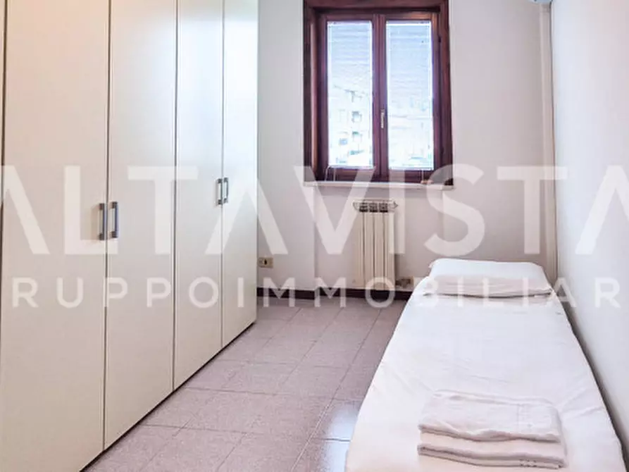 Immagine 18 di Villa in vendita  in Via Papa Ercoliano a Desenzano Del Garda