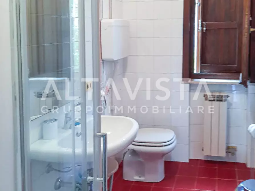 Immagine 22 di Villa in vendita  in Via Papa Ercoliano a Desenzano Del Garda