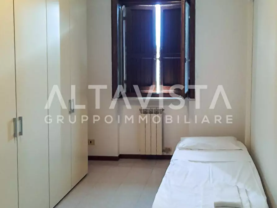 Immagine 24 di Villa in vendita  in Via Papa Ercoliano a Desenzano Del Garda