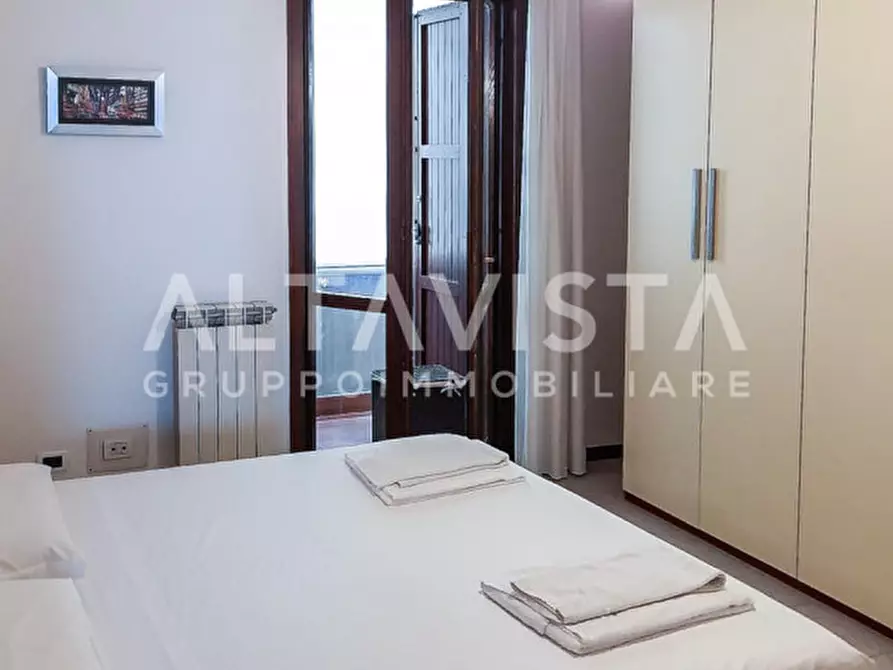 Immagine 26 di Villa in vendita  in Via Papa Ercoliano a Desenzano Del Garda