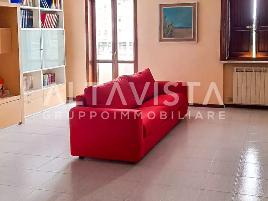 Immagine 27 di Villa in vendita  in Via Papa Ercoliano a Desenzano Del Garda