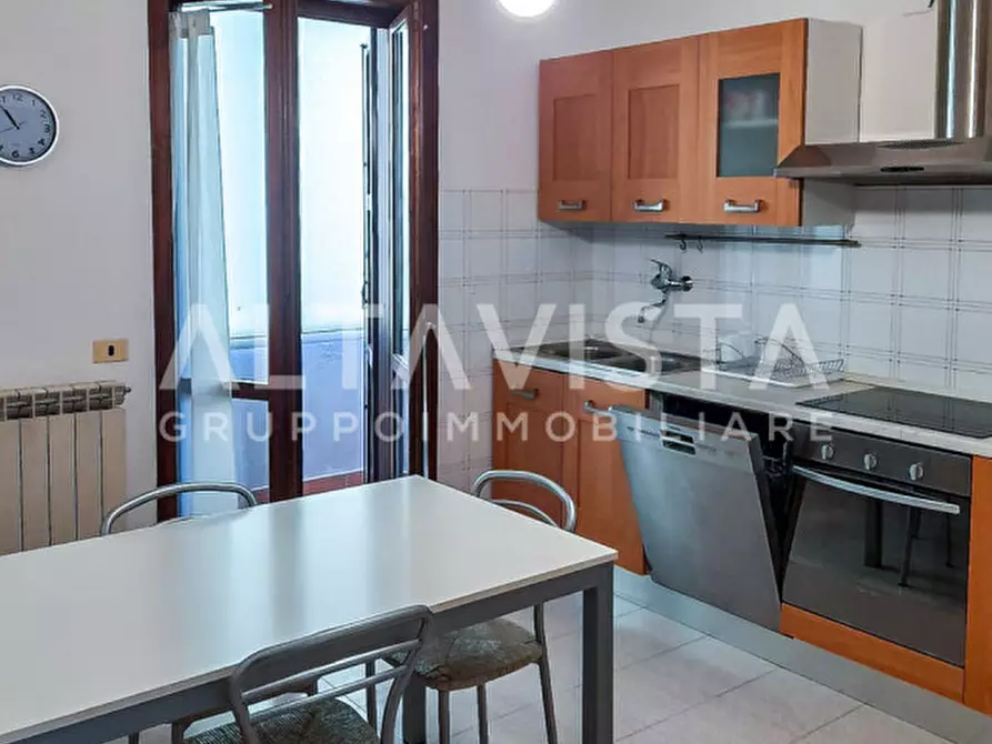 Immagine 28 di Villa in vendita  in Via Papa Ercoliano a Desenzano Del Garda